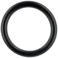 Oil seals – produkty dostępne w rolniczeczesci.pl