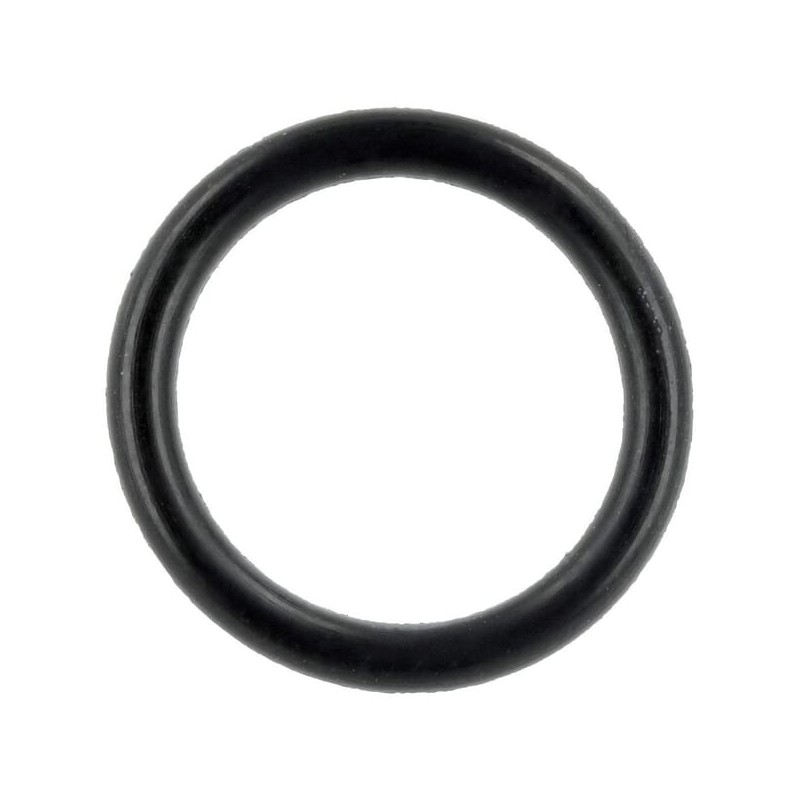 O-ring - P788076 O-ring - P788076
