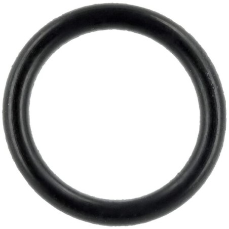 Oil seals – produkty dostępne w rolniczeczesci.pl