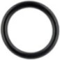 O-ring - P788076 O-ring - P788076