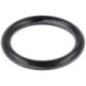 O-ring - P788076 O-ring - P788076