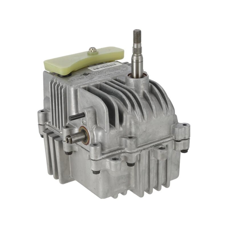 Hydro pump LH - P794741