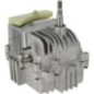 Hydro pump LH - P794741