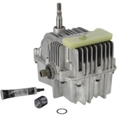 Pompa hydrauliczna LH - P794741