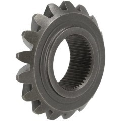 Miter gear - P778210A
