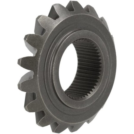 Gehrungsgetriebe - P778210A