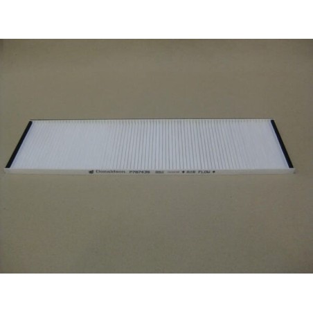 Donaldson rolniczeczesci.pl