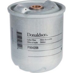 Elementy filtracyjne – produkty dostępne w rolniczeczesci.pl
