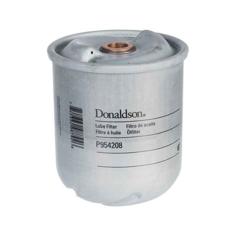 Filter lube - P954208 Filter lube - P954208