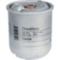 Filter lube - P954208 Filter lube - P954208