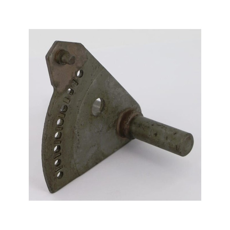 Schaltgabel - P784362