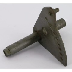 Schaltgabel - P784362