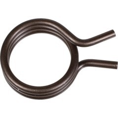 P798027 Peerless, Springs 
