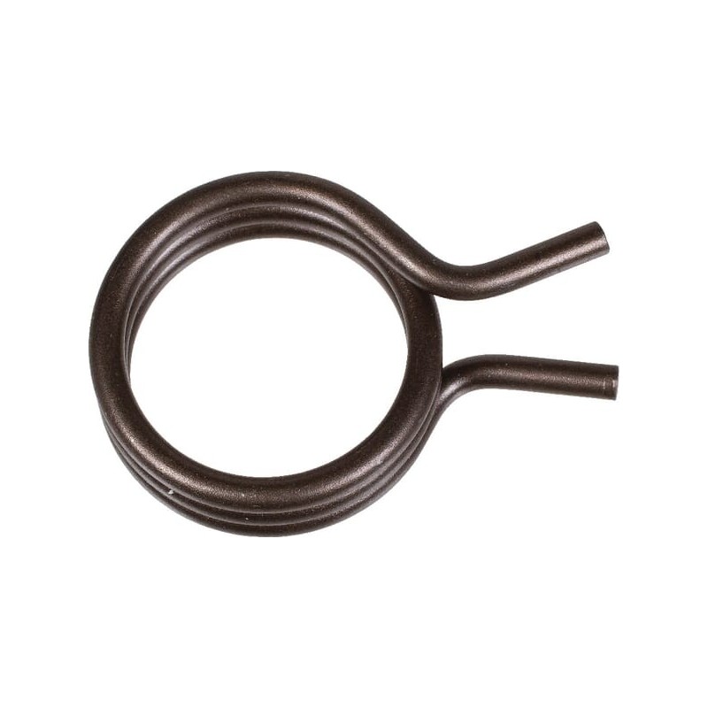 Sprężyna powrotna - P798027 Sprężyna powrotna - P798027