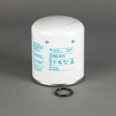 Air dryers – produkty dostępne w rolniczeczesci.pl