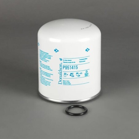 Air dryers – produkty dostępne w rolniczeczesci.pl