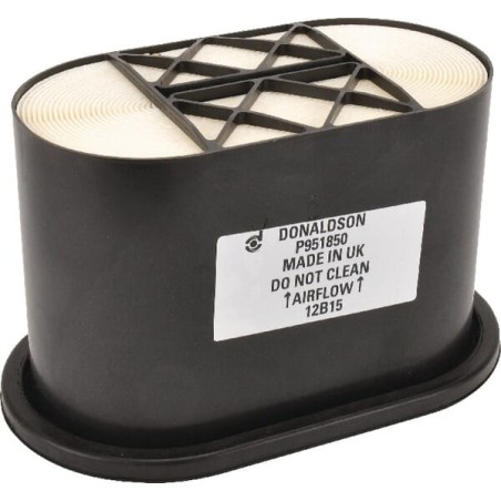 Luftfilter, primär PowerCore - P951850