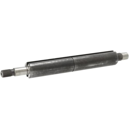 Schalt- und Bremswelle MST - P776396