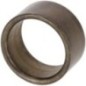 Spacer - P786219 Spacer - P786219