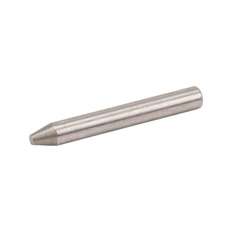 Repair Pin QC TOOL - P920007 Repair Pin QC TOOL - P920007