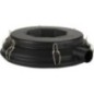 Cover assembly - P785551 Cover assembly - P785551