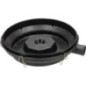 Cover assembly - P785551 Cover assembly - P785551