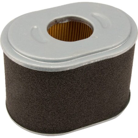 Filtr powietrza - P786889