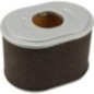 Luftfilter - P786889
