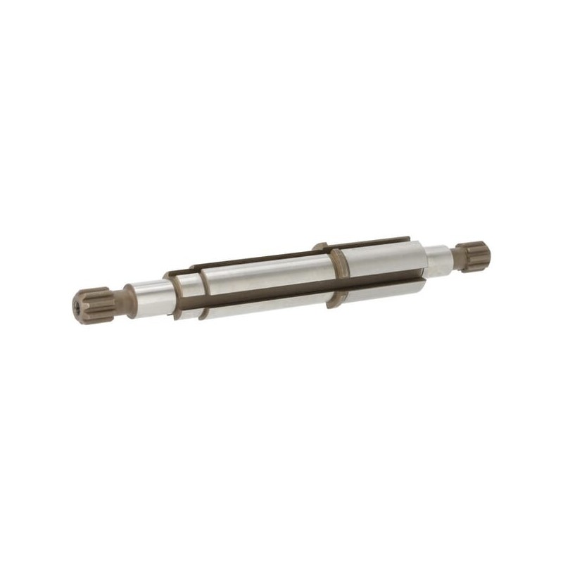 Bremswelle - P776421 Bremswelle - P776421