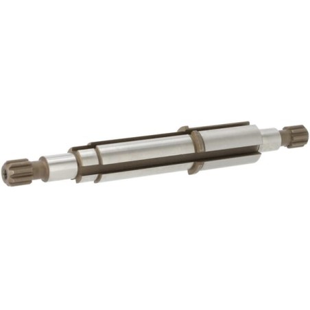 Shafts – produkty dostępne w rolniczeczesci.pl