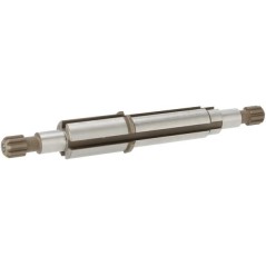 Bremswelle - P776421