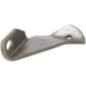Brake lever - P790094 Brake lever - P790094