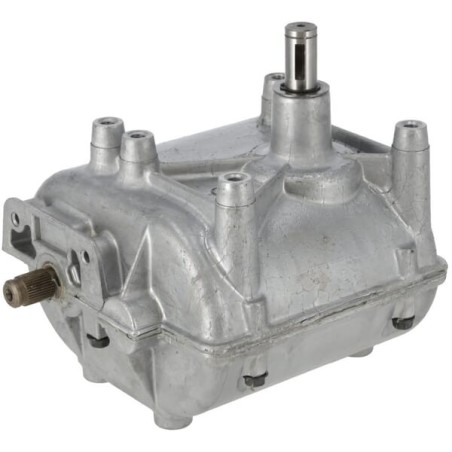 Getriebe 700-026 - P794492A