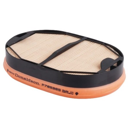 Air filter - P785965
