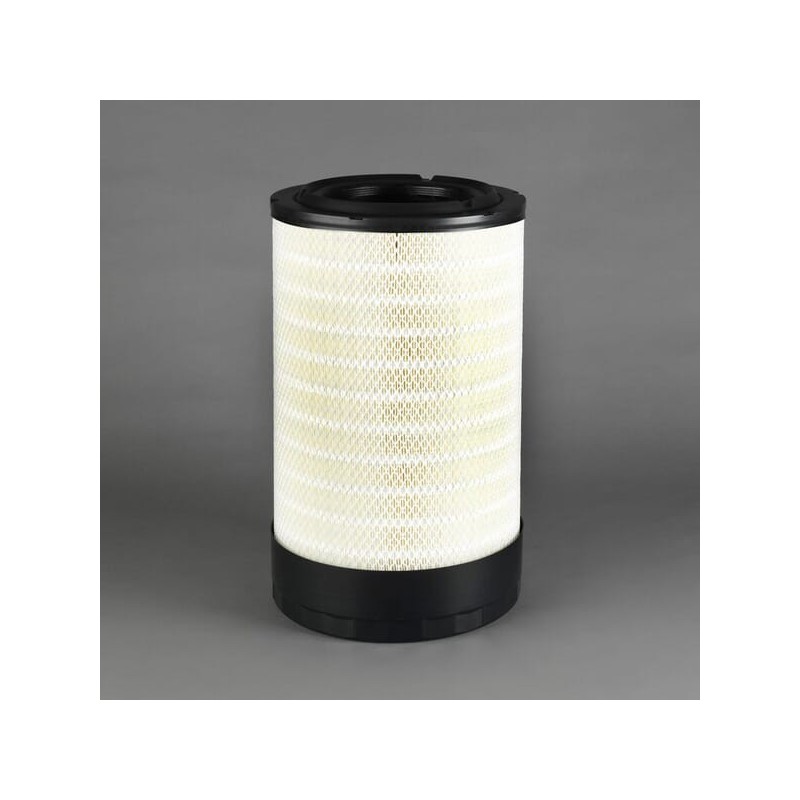 Air filter outer - P953304