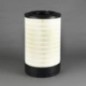 Air filter outer - P953304