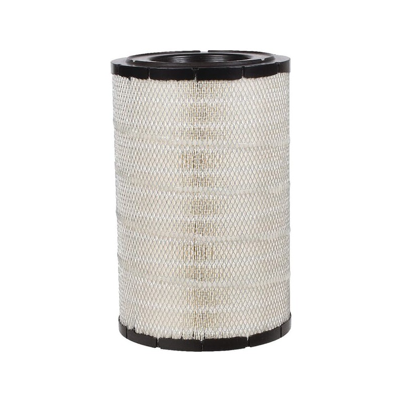 Air filter outer Donaldson - P777579