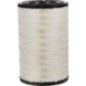 Air filter outer Donaldson - P777579