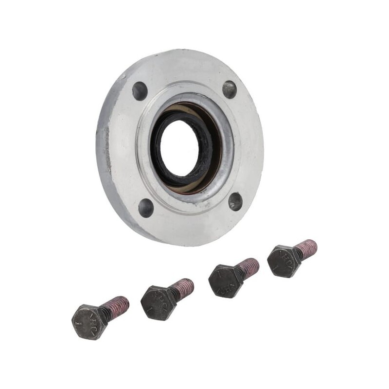 Seal kit - P786029 Seal kit - P786029