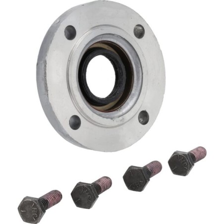 Oil seals – produkty dostępne w rolniczeczesci.pl