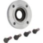 Seal kit - P786029 Seal kit - P786029