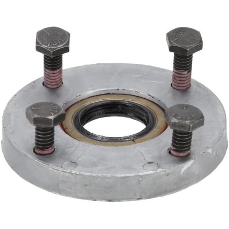 Dichtring Set - P786029