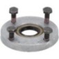 Seal kit - P786029 Seal kit - P786029