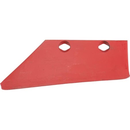 Schar L. VN - PA305501N