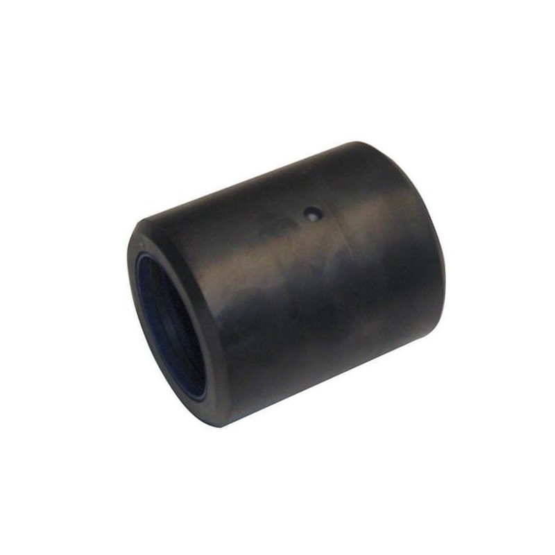 Kopfmutter PC25 EPL35 vorm. - PC2903507VM Kopfmutter PC25 EPL35 vorm. - PC2903507VM