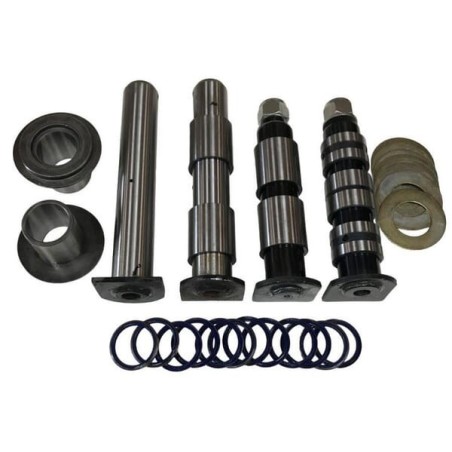 Pin and bush set – produkty dostępne w rolniczeczesci.pl