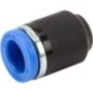Push-in fitting - PC8P Push-in fitting - PC8P