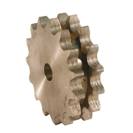 Double sprocket discs – produkty dostępne w rolniczeczesci.pl