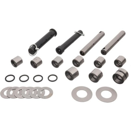 Pin and bush set – produkty dostępne w rolniczeczesci.pl