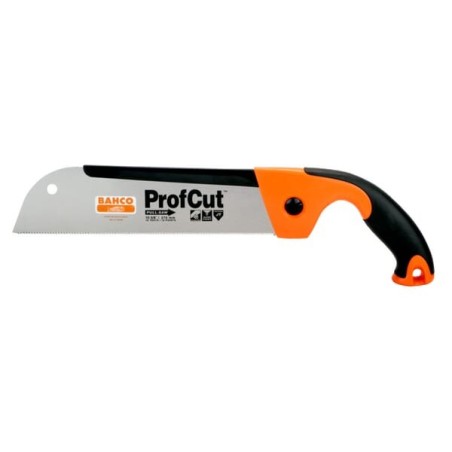 Piła japońska Profi Cut Bahco, 220 mm - PC1119PS